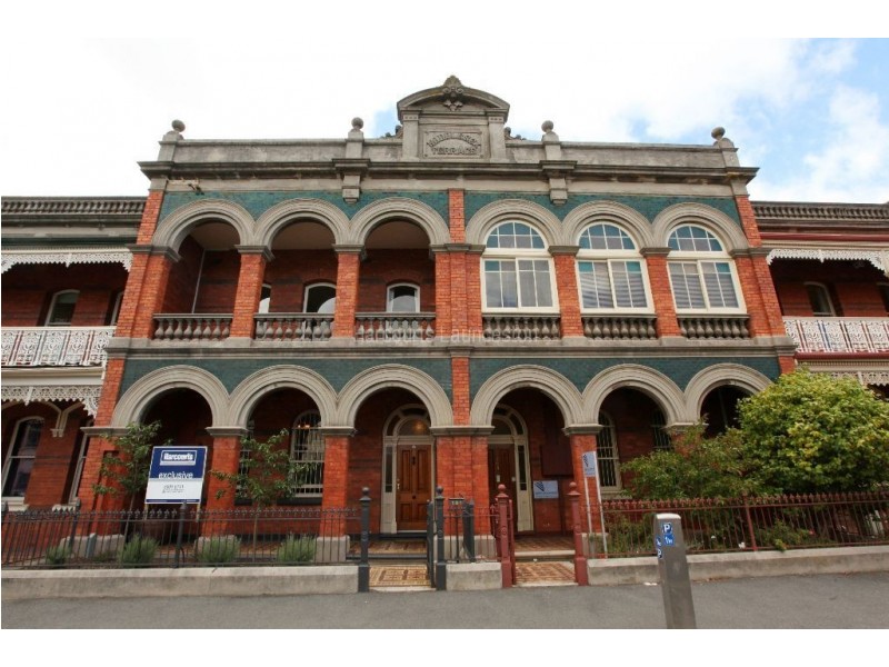 101 Cameron Street, Launceston TAS 7250