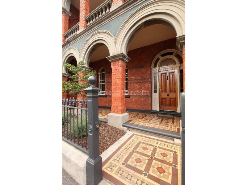 101 Cameron Street, Launceston TAS 7250