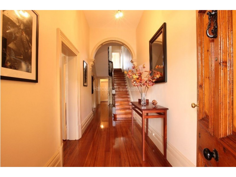 101 Cameron Street, Launceston TAS 7250