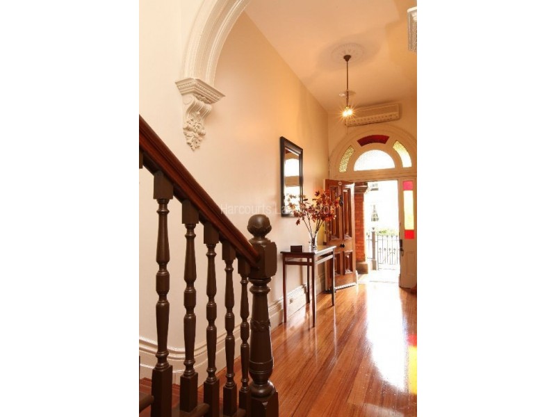 101 Cameron Street, Launceston TAS 7250