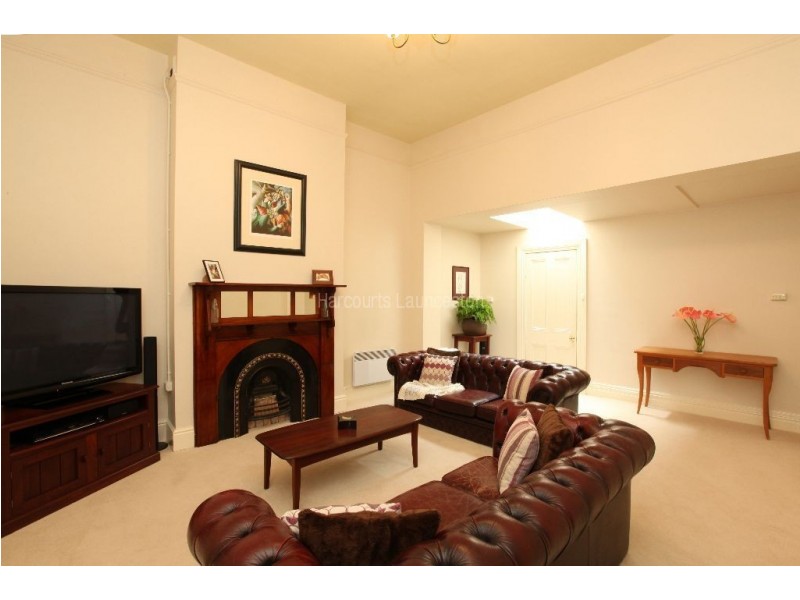 101 Cameron Street, Launceston TAS 7250
