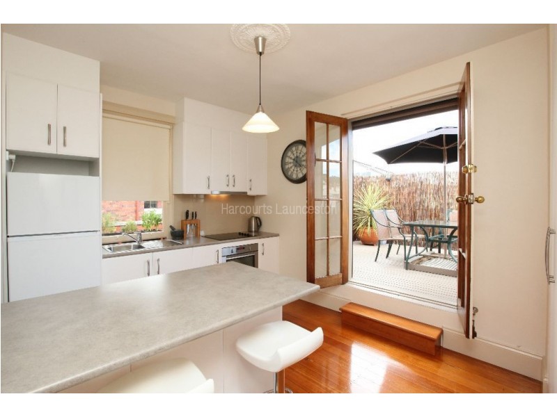 101 Cameron Street, Launceston TAS 7250
