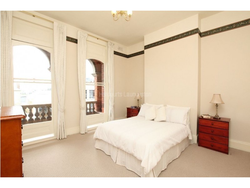 101 Cameron Street, Launceston TAS 7250