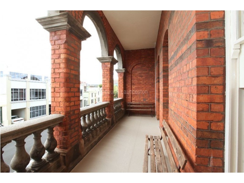 101 Cameron Street, Launceston TAS 7250