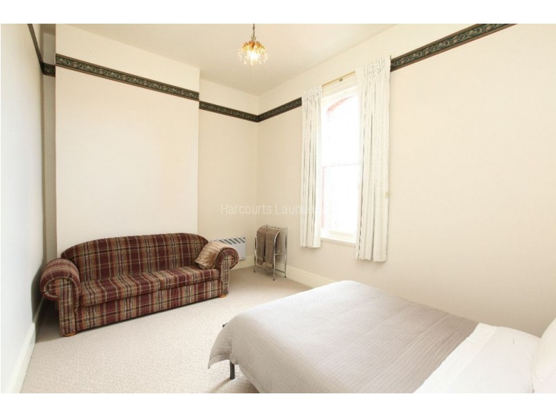 101 Cameron Street, Launceston TAS 7250