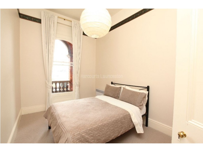 101 Cameron Street, Launceston TAS 7250