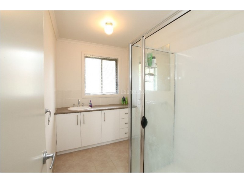 14 Bethune Place, Newnham TAS 7248