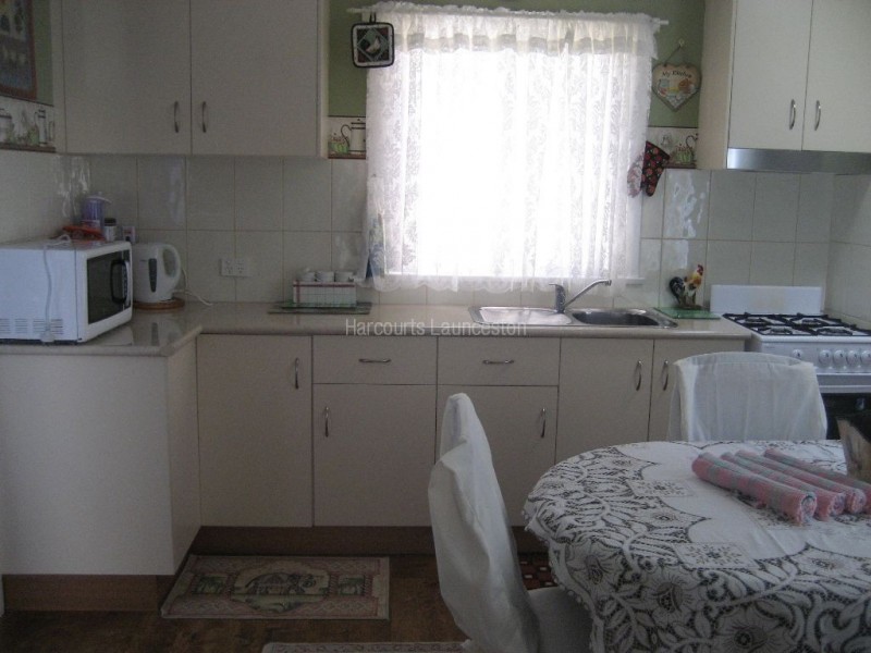 14 Renfern Street, Waverley TAS 7250