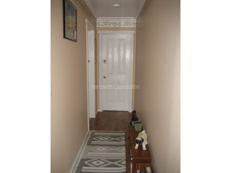14 Renfern Street, Waverley TAS 7250