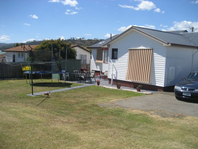 14 Renfern Street, Waverley TAS 7250