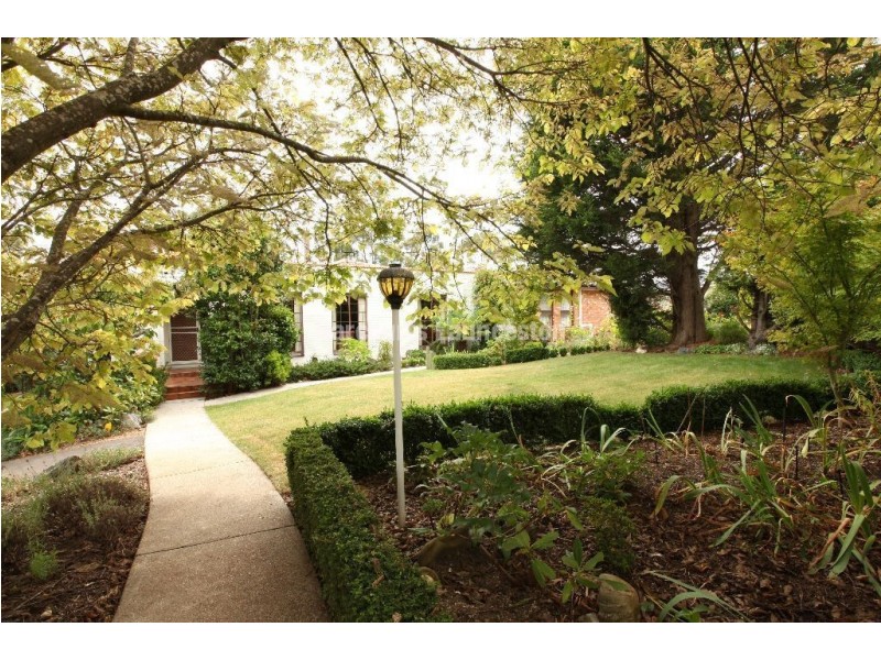 85 Poplar Parade, Youngtown TAS 7249