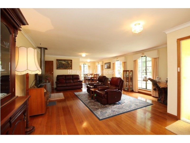 85 Poplar Parade, Youngtown TAS 7249