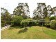 85 Poplar Parade, Youngtown TAS 7249