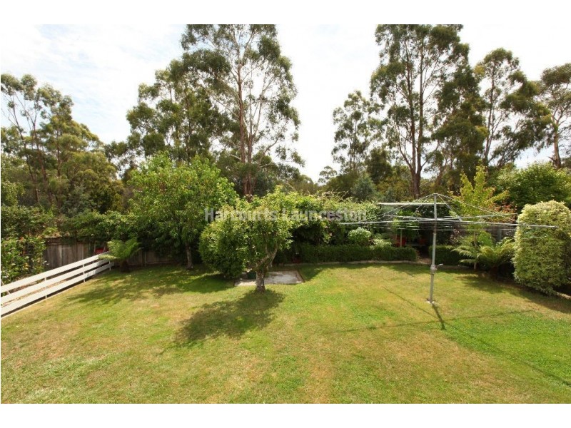85 Poplar Parade, Youngtown TAS 7249