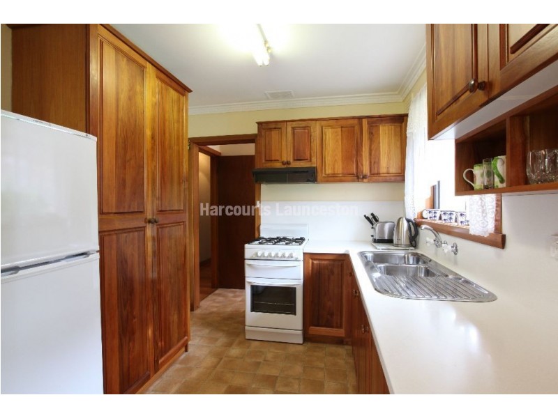 85 Poplar Parade, Youngtown TAS 7249