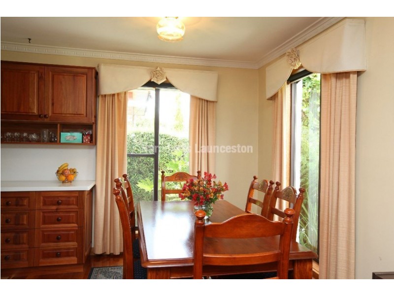 85 Poplar Parade, Youngtown TAS 7249