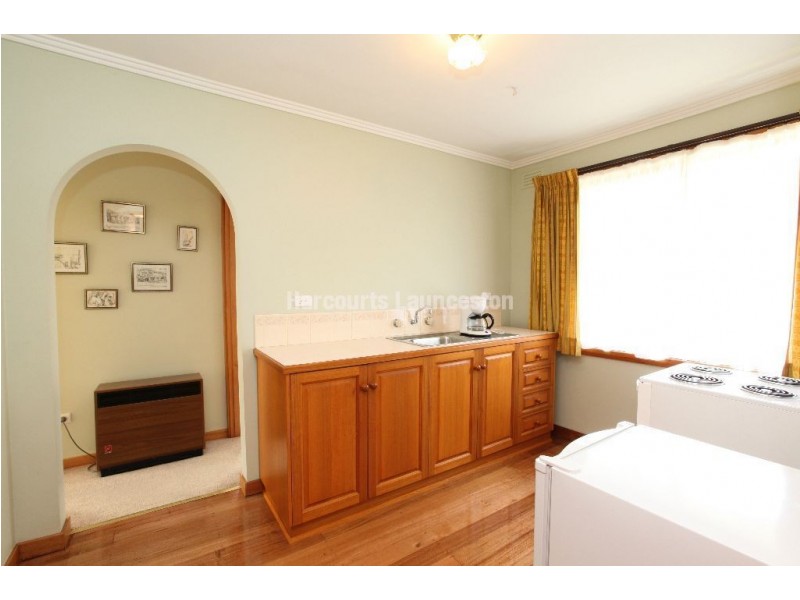 85 Poplar Parade, Youngtown TAS 7249