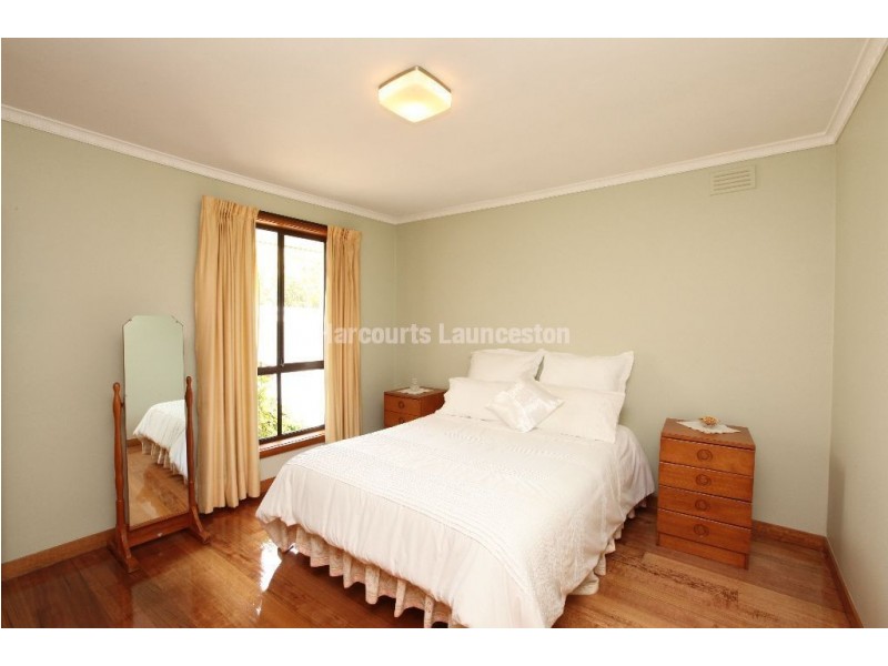 85 Poplar Parade, Youngtown TAS 7249