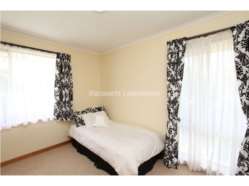 85 Poplar Parade, Youngtown TAS 7249