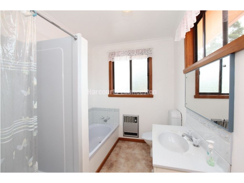 85 Poplar Parade, Youngtown TAS 7249