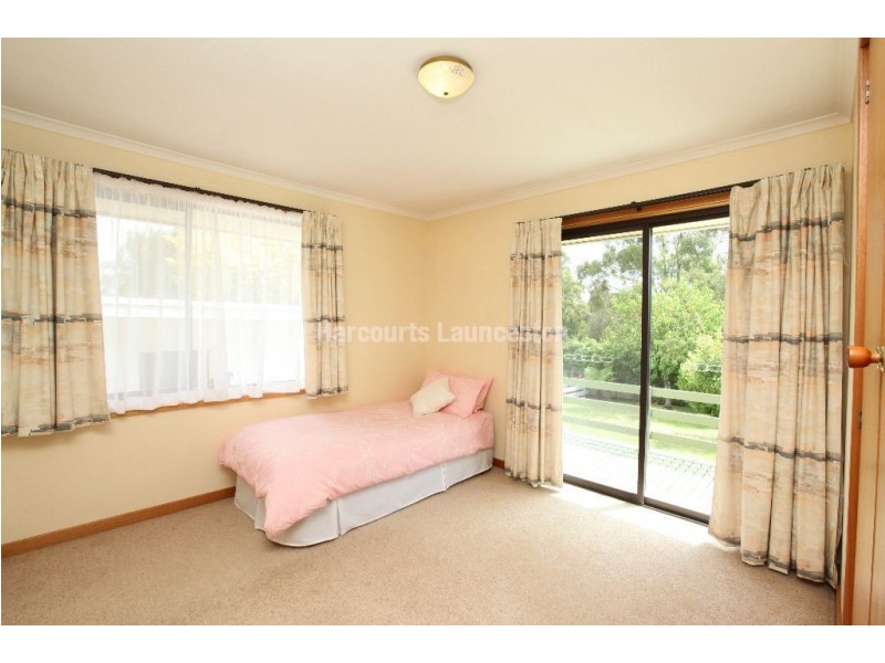 85 Poplar Parade, Youngtown TAS 7249