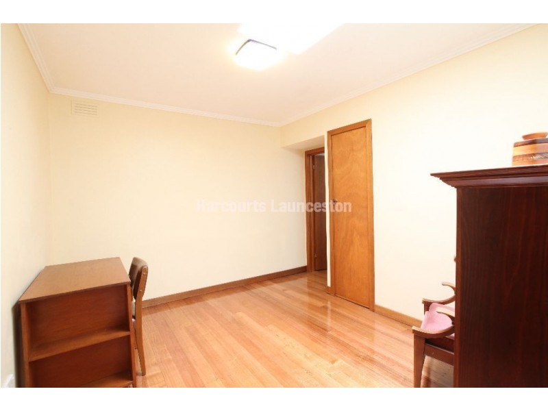 85 Poplar Parade, Youngtown TAS 7249