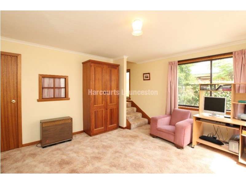 85 Poplar Parade, Youngtown TAS 7249