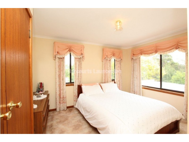 85 Poplar Parade, Youngtown TAS 7249