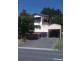 5 Meredith Crescent, South Launceston TAS 7249