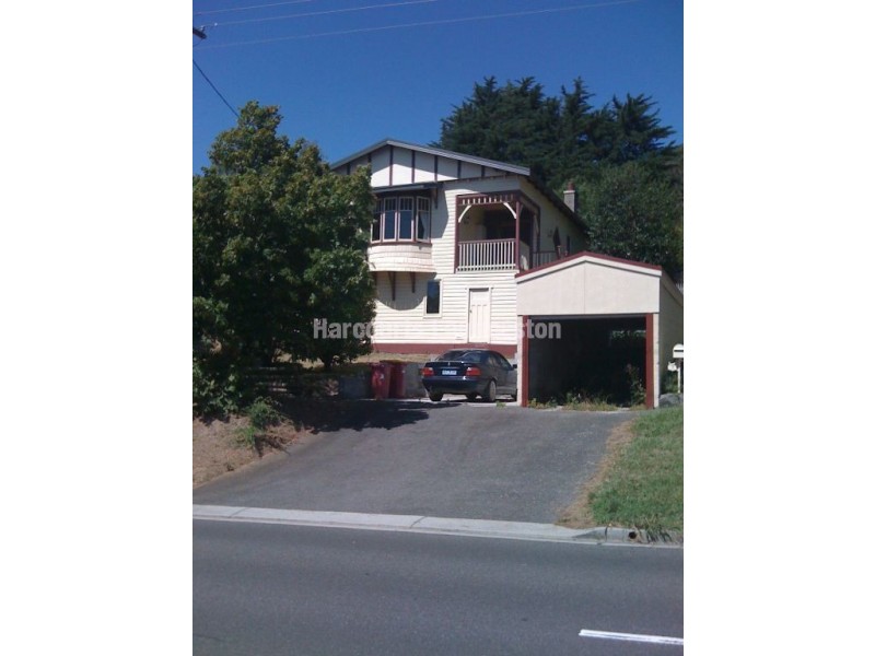 5 Meredith Crescent, South Launceston TAS 7249