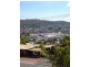 5 Meredith Crescent, South Launceston TAS 7249
