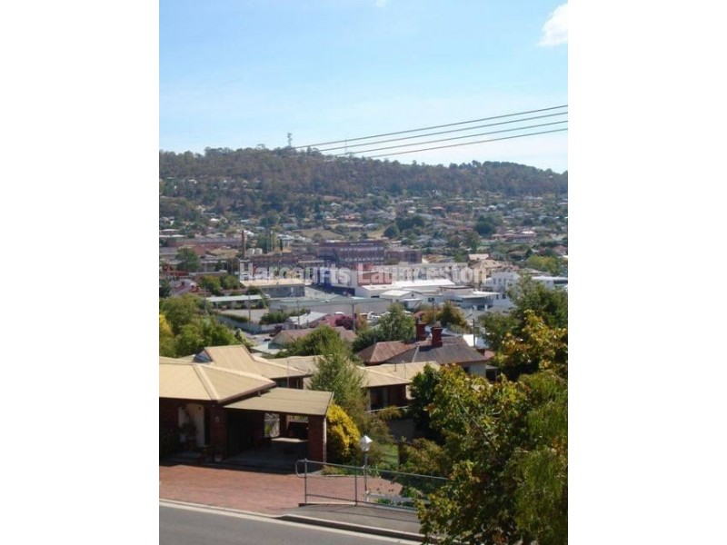 5 Meredith Crescent, South Launceston TAS 7249