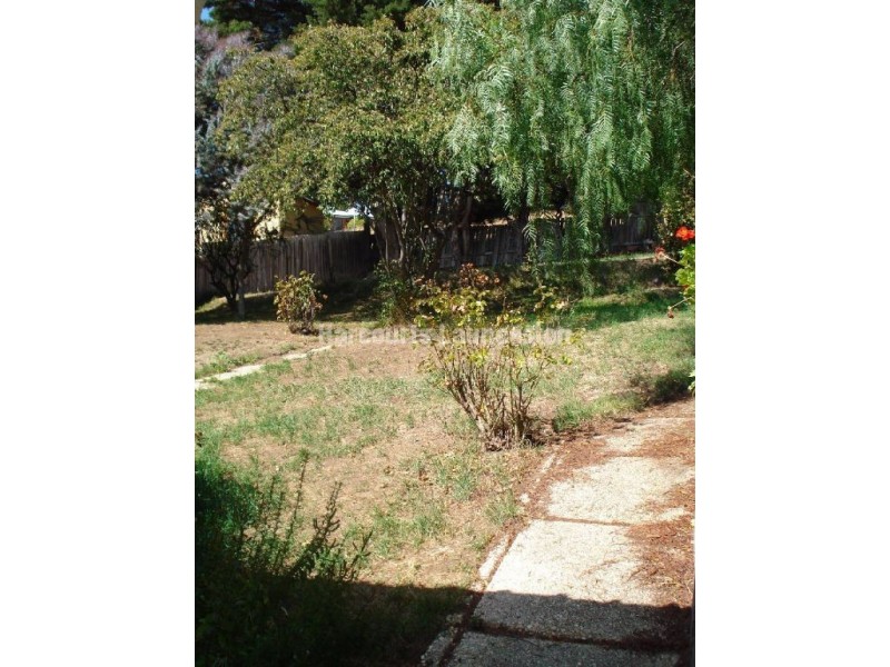 5 Meredith Crescent, South Launceston TAS 7249
