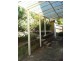 5 Meredith Crescent, South Launceston TAS 7249