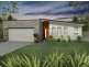 Lot 13 Southgate Drive, Mt Pleasant Estate, Kings Meadows TAS 7249