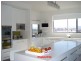 Lot 13 Southgate Drive, Mt Pleasant Estate, Kings Meadows TAS 7249