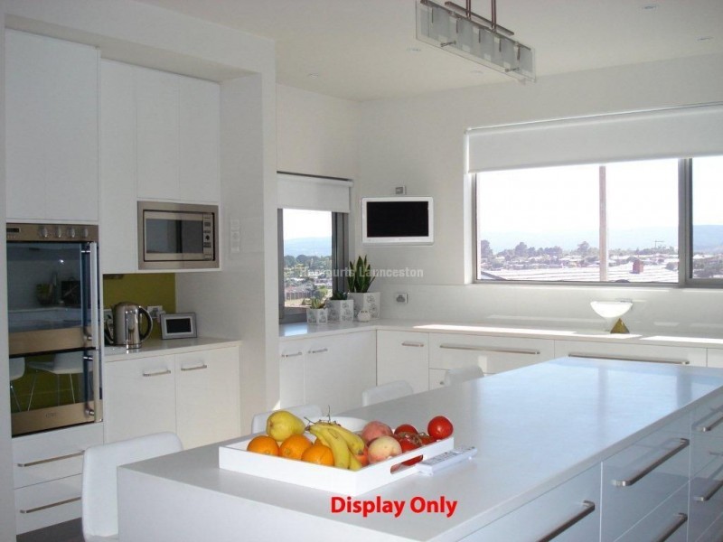 Lot 13 Southgate Drive, Mt Pleasant Estate, Kings Meadows TAS 7249