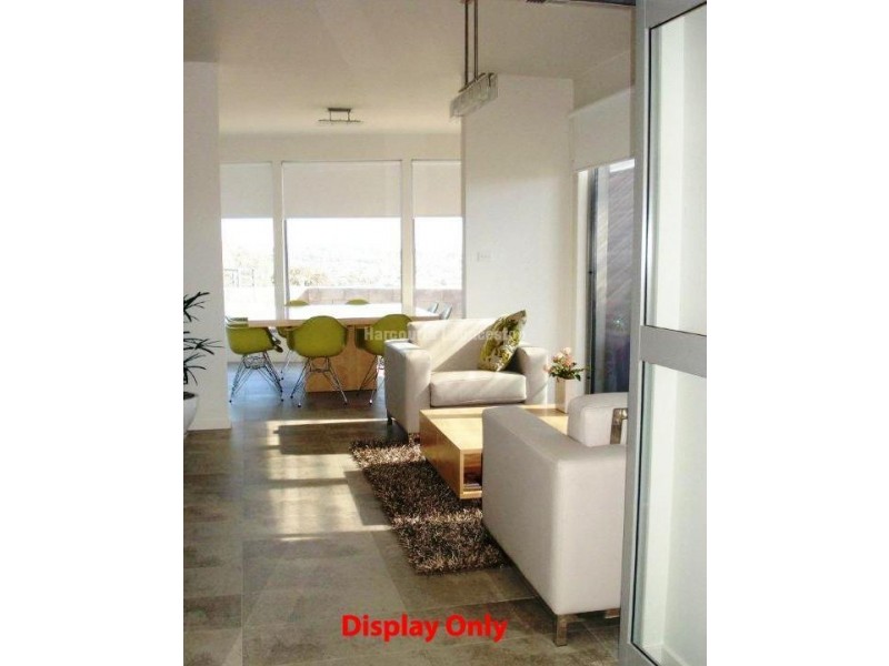 Lot 13 Southgate Drive, Mt Pleasant Estate, Kings Meadows TAS 7249