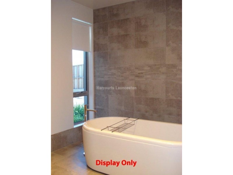 Lot 13 Southgate Drive, Mt Pleasant Estate, Kings Meadows TAS 7249