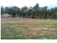 Lot 13 Southgate Drive, Mt Pleasant Estate, Kings Meadows TAS 7249