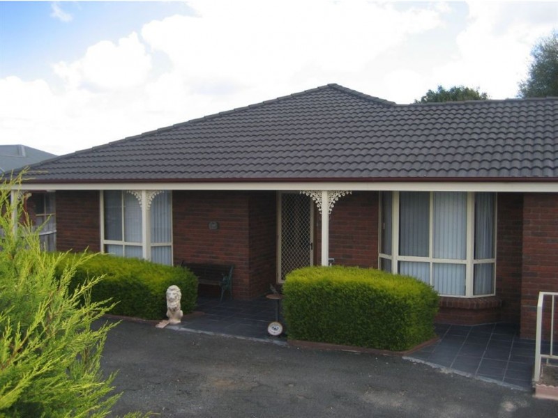 13 Samclay Court, Perth TAS 7300