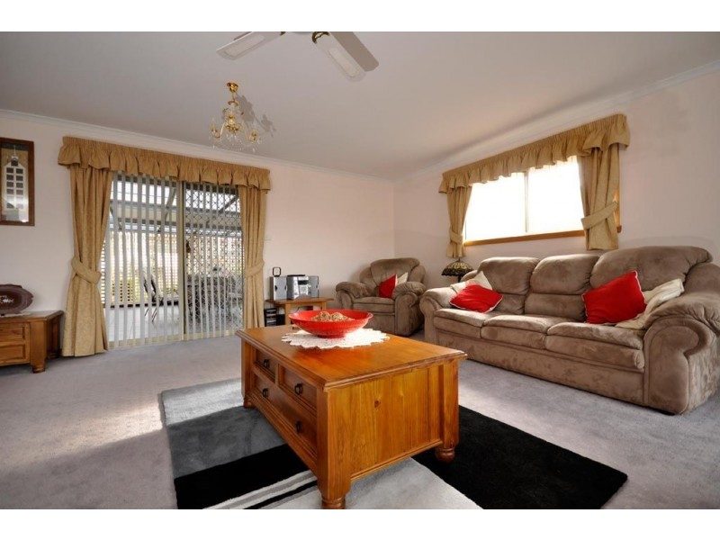 13 Samclay Court, Perth TAS 7300