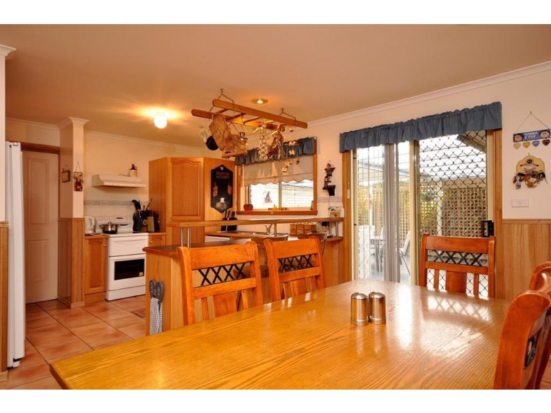 13 Samclay Court, Perth TAS 7300