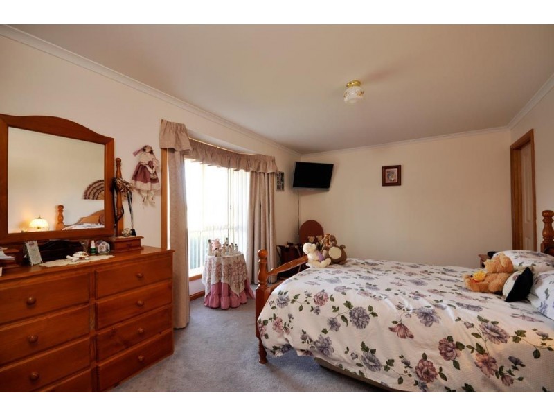 13 Samclay Court, Perth TAS 7300