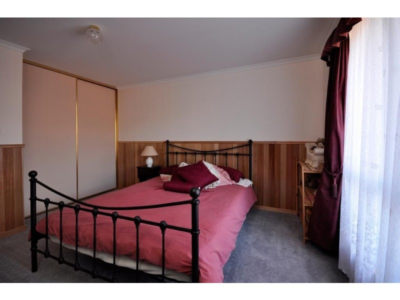 13 Samclay Court, Perth TAS 7300