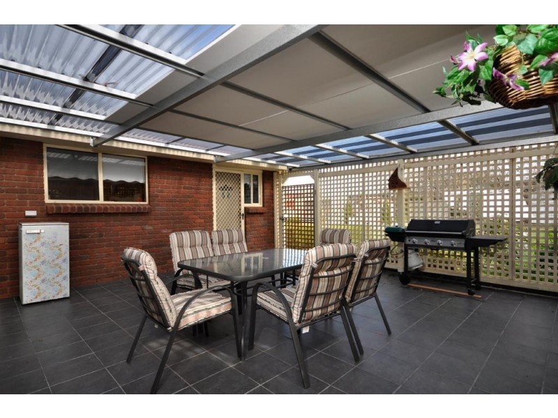 13 Samclay Court, Perth TAS 7300