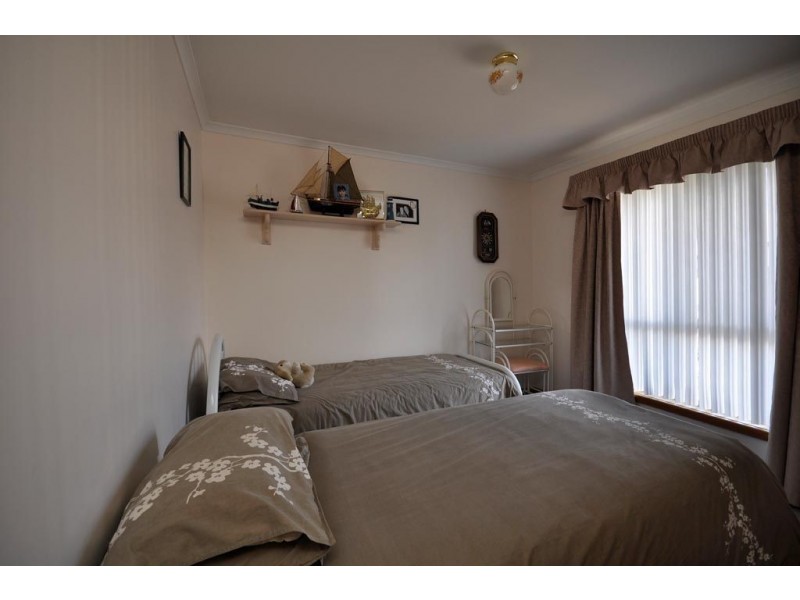 13 Samclay Court, Perth TAS 7300