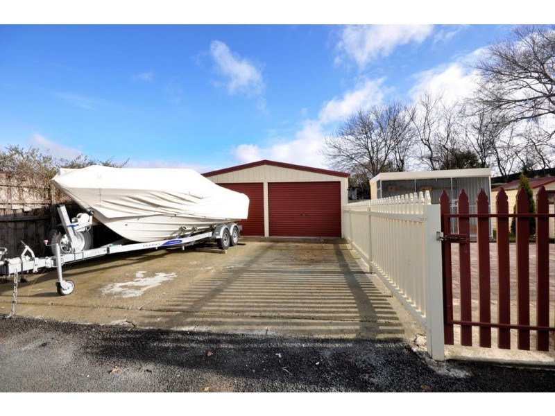 13 Samclay Court, Perth TAS 7300