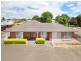 13 Samclay Court, Perth TAS 7300