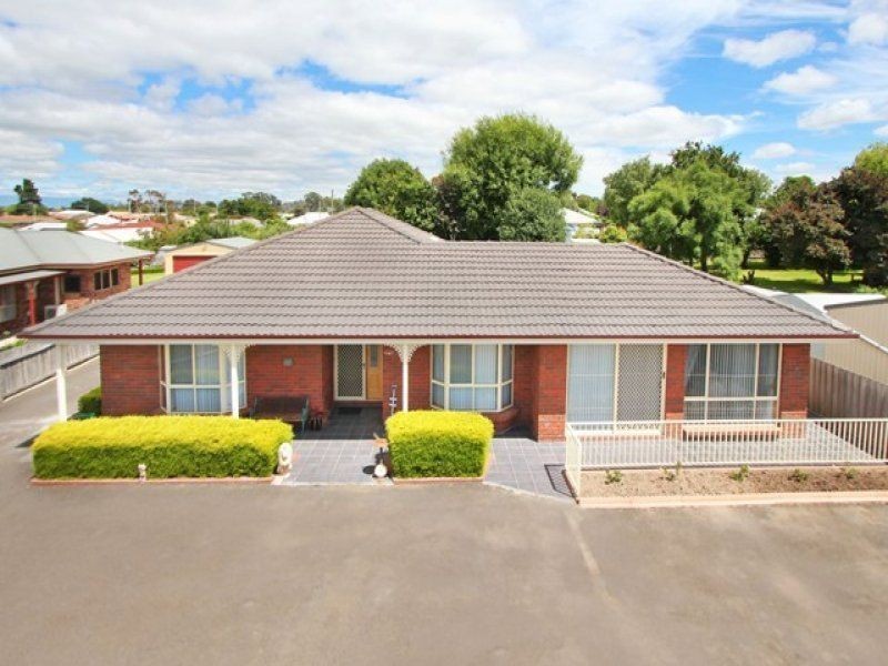 13 Samclay Court, Perth TAS 7300